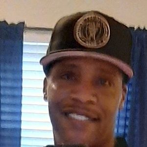 Meet your Posher, Karriem